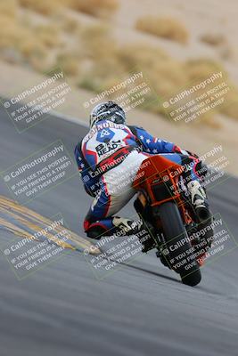 media/Jan-14-2023-SoCal Trackdays (Sat) [[497694156f]]/Turn 12 Backside (1010am)/